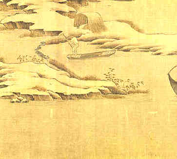 强迫症福音，世界完全对称日是什么？
