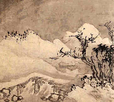 二0二一农历正月29日提车好吗？
