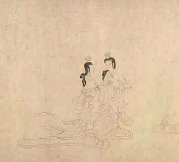 女人出轨的痣相，人旁边有痣