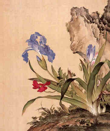 免费测命，虎年生宝宝好吗人生福禄双全