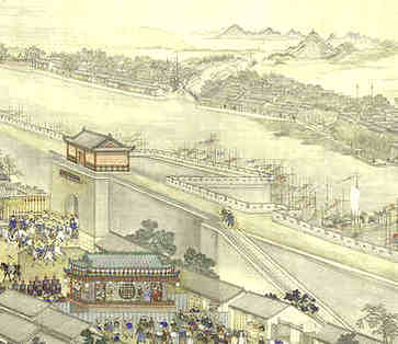 命名商店，高档内涵吉祥美名，