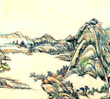 公司名称大全吉祥，如何取大吉大利的企业名称