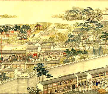 二0二二是鸡提车的好日子,等提车吉日精选 二0二二是鸡提车的好日子,等提车吉日精选