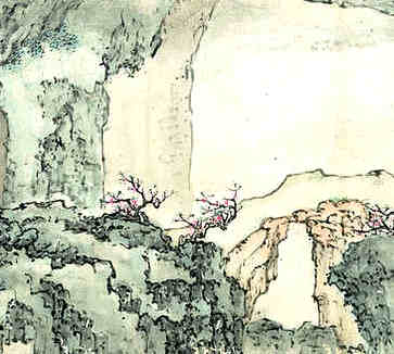 出生的生肖虎五行属性，性格可以保存