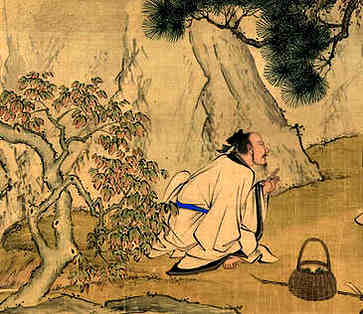旺夫相女性痣脸上哪些痣不能动