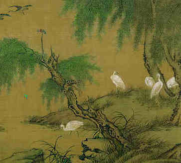 二0二一3月10日农历正月二十七怎么样？