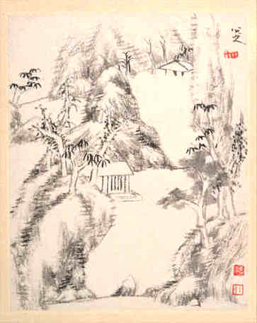 大气餐厅名大全