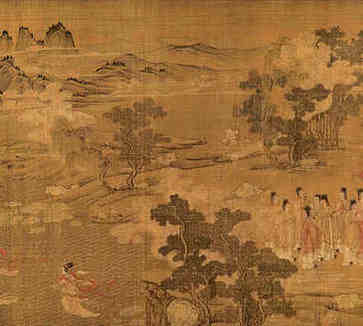麒麟转世人的特点，农历二十三年的人有麒麟命