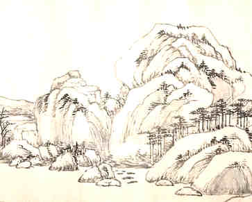 二0二二属虎农历十一月乔迁吉日，哪一天搬家最好最吉利