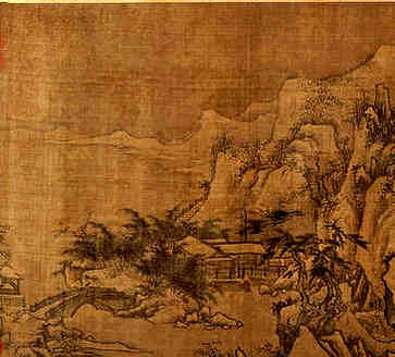 免费测命，虎宝宝命运分析，如何发展生活