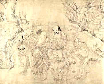 新年倒计时经典句子，感受励志名言