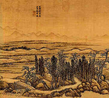 生肖猪公司的名字应该用词来命名，公司的名字意味着前途似锦