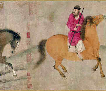 镜子能不能对着大门，注意风水一定要明确，