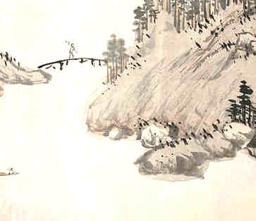 生肖羊公司命名大全，低调奢华