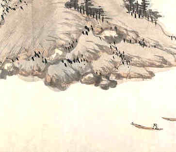 车行名称免费，三个字