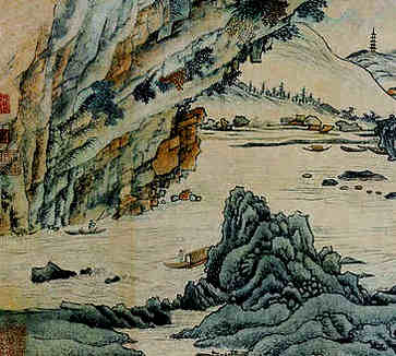 虎年如何取名最好，给宝宝带来好运的名字