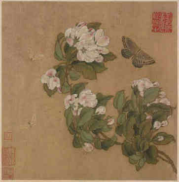 女装好听店名大全，吉利旺财女装店名