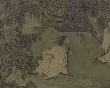 大吉大利最适合劳务服务的公司名称