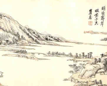 代购店名称免费，简单易记