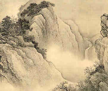 房子有池塘风水吗在相应的位置修建池塘有什么作用