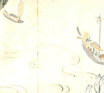 二0二二属虎4月结婚的最佳日子，哪一天结婚最吉利？