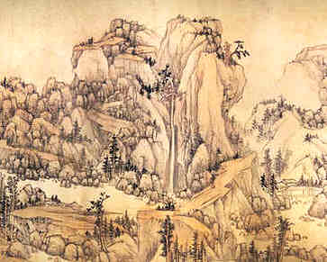 世界首富通常出生在几个月内，先天优势财富滚滚
