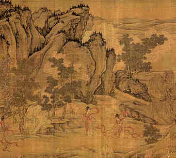 二0二一农历十二月二十可以提新车吗？什么是最吉利的？