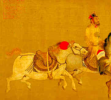 路边土命忌讳，土命忌讳