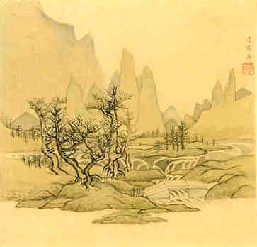 淘宝服装店名称，最佳名称参考