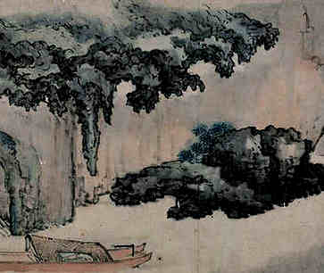 二0二三1月25日是入宅乔迁的好日子吗？