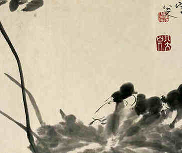 二0二二除夕是开市黄道吉日吗？开业吉利吗？