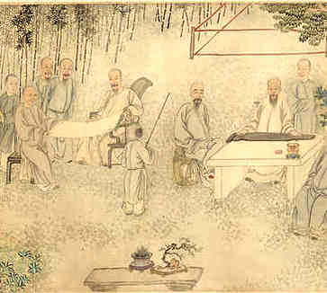 什么花最适合二0二一教师节？