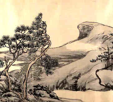 取公司名称大全简单大气