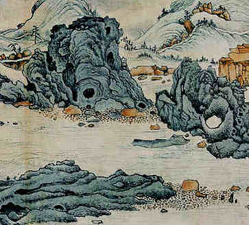 二0二二属鸡12月结婚吉日，哪一天可以迎亲？