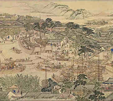 属虎2月哪一天出生好，多才智福禄双全出生日
