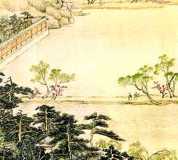 蒲剧大师王存才介绍，王存才代表作品