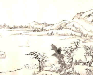 三九天正确按摩三穴，活血补阳