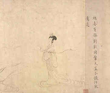 虎年出生的人的命运，水虎之命晚来财富