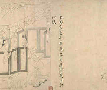 农历腊月十五是二0二一结婚的好日子吗？