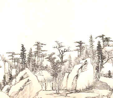 豫剧和京剧有区别吗
