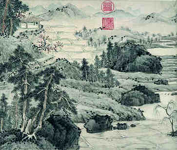 周易测命，虎年宝宝好吗生活幸福美满