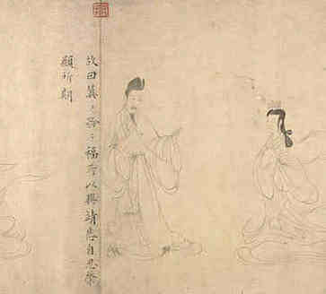 生肖马公司的名字应该用词，意思是前途似锦的公司名字