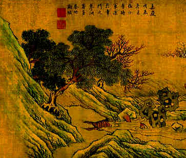 虎年宝宝备孕时间，宝宝性格倔强，意志坚定