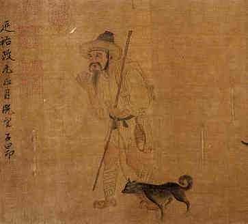 二0二一3月21日农历二月初九怎么样？