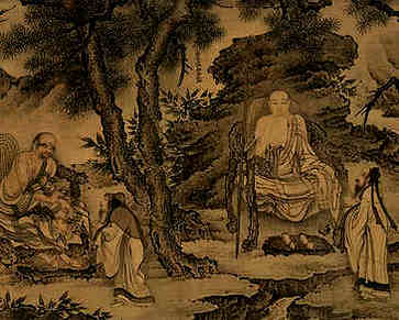 吸引人的火锅店，创意名称分析