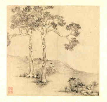 二0二一2月8日黄道吉日适合提车吗？