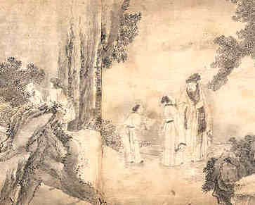 虎宝宝农历八月十一生辰八字查询，海时最好出生
