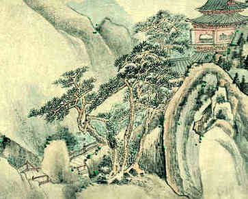 平安树摆放禁忌，放在哪里