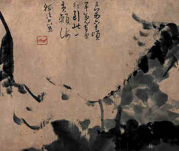 二0二一正月22惊蛰是搬家的吉利日子吗？