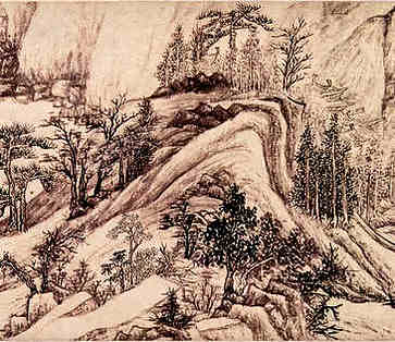 餐厅名称免费，选择好名推荐